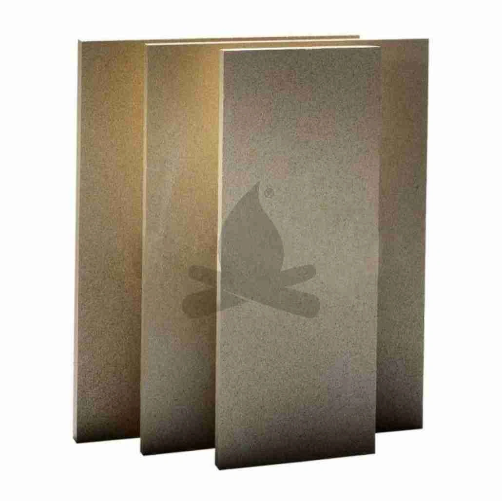 set-16-placi-vermiculita-constructie-semineu-16-x-vermiculit-constructie-3cm
