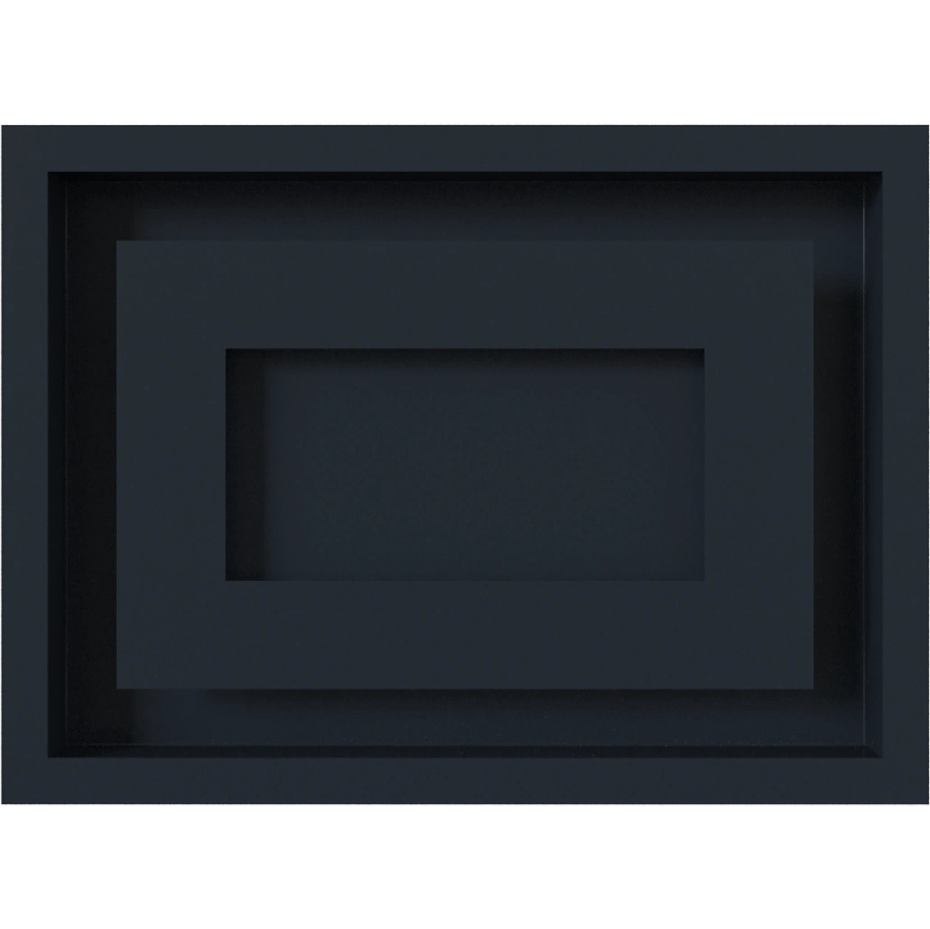 wind-grafit-2230-2230gwind