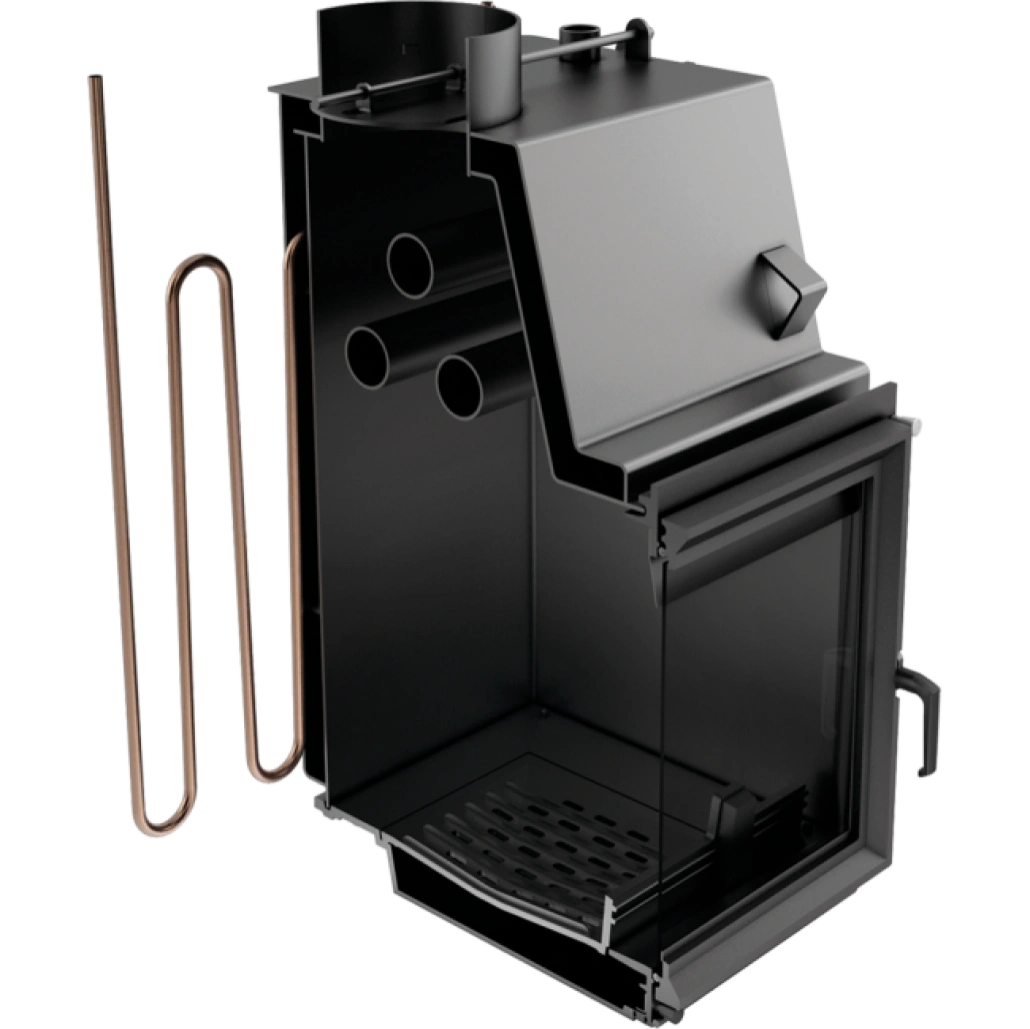 z150-tip-centrala-12kw-zuziapw15w