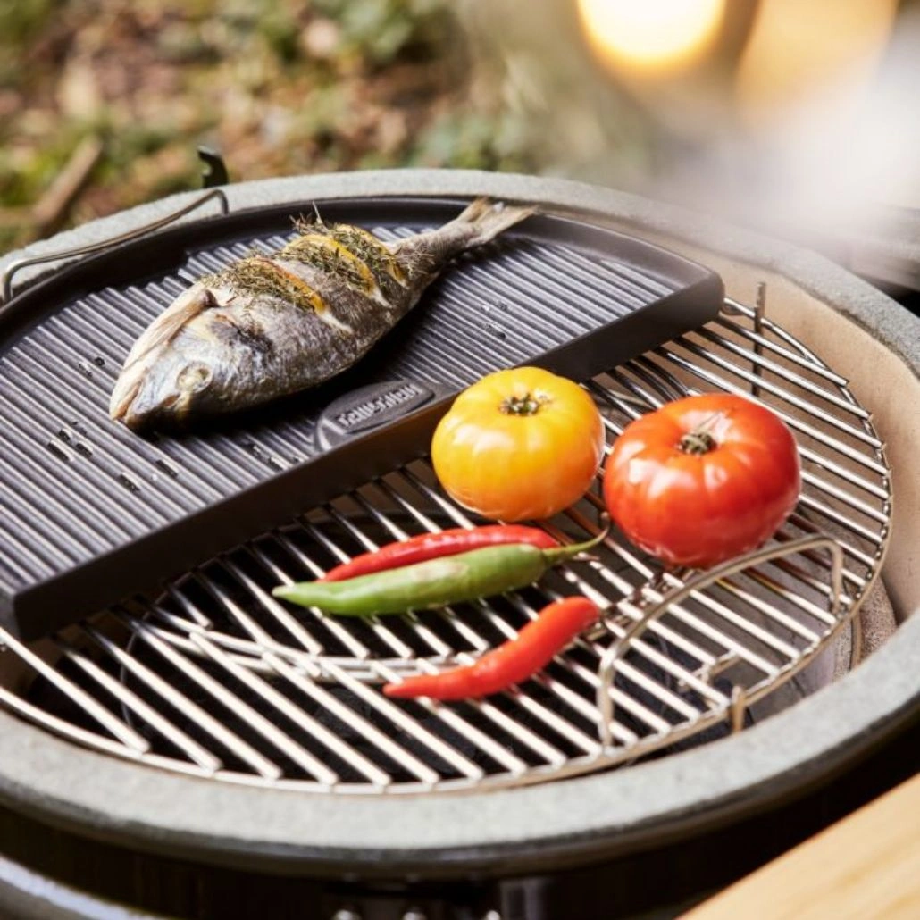 gratar-kamado-grill-guru-original-xl-ggo220