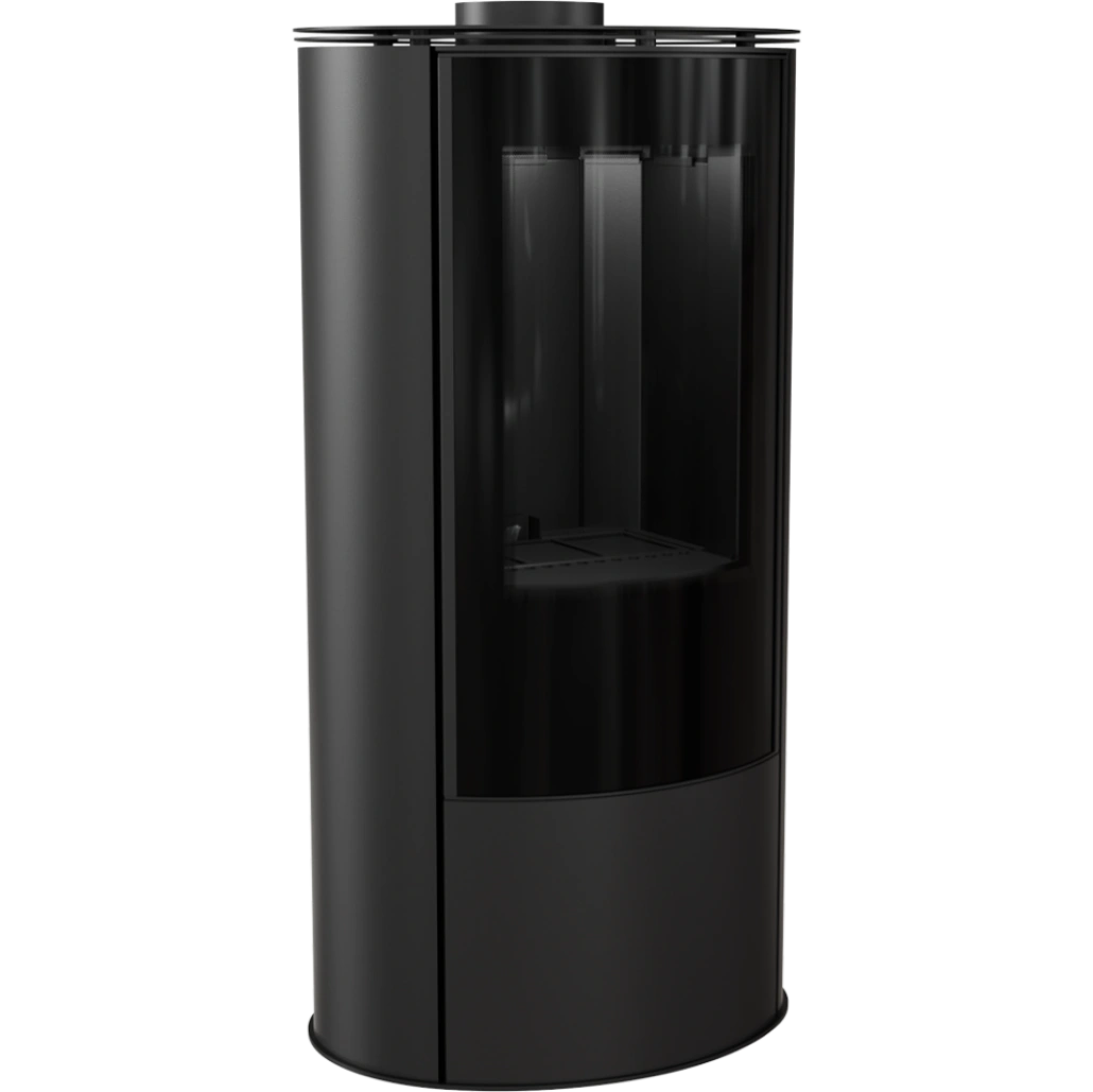 soba-ab-gpl-butelie-g31-45kw-kozaabsgg3130mbar