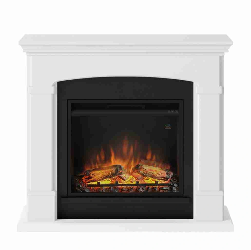 helmi-pure-white-semineu-electric-alb-fm463-wh1-23pf1a