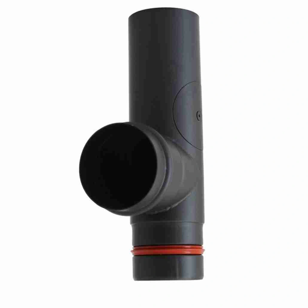 t-tubulatura-premium-cu-vizitare-fi-100-90-gr-wc-trr10090-cz12sp