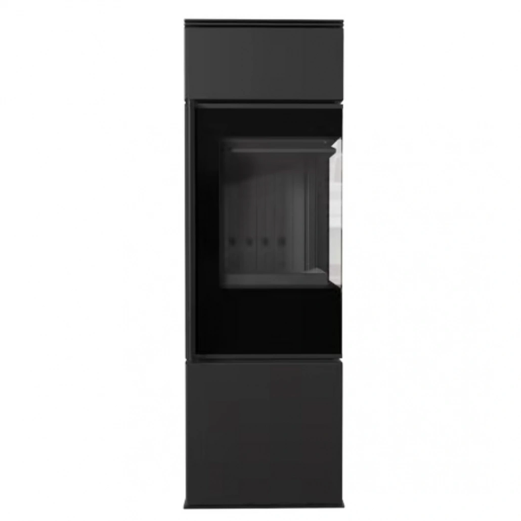 soba-otel-ren-s-7kw-sticla-dreapta-samota-neagra-renspblack