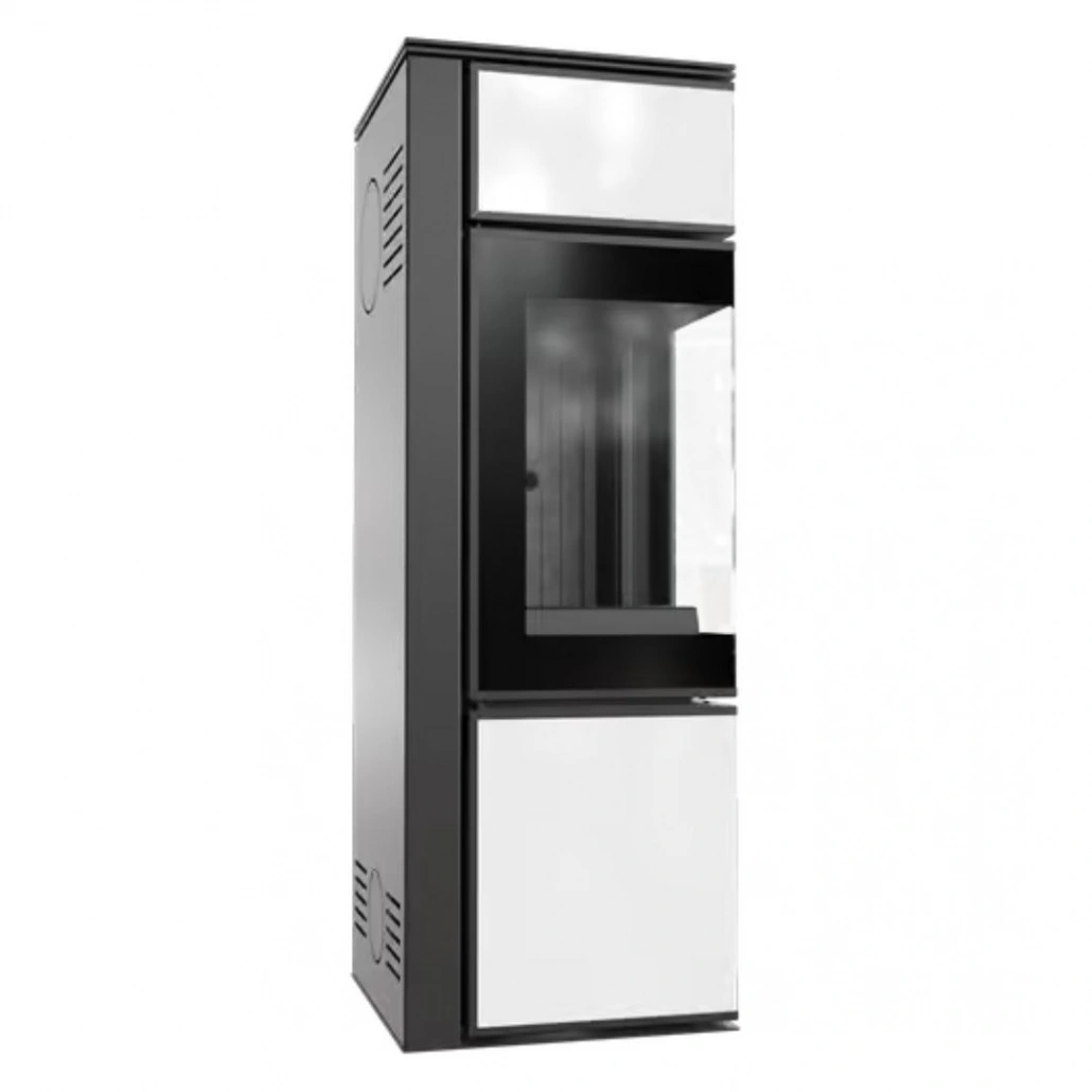 soba-tora-s-8-11kw-panou-alb-de-sticla-samota-neagra-torasblacklw