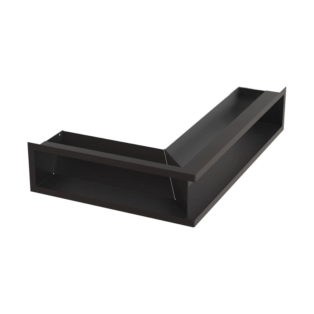 Negru 12x40x60 Luft Colt (1).jpg