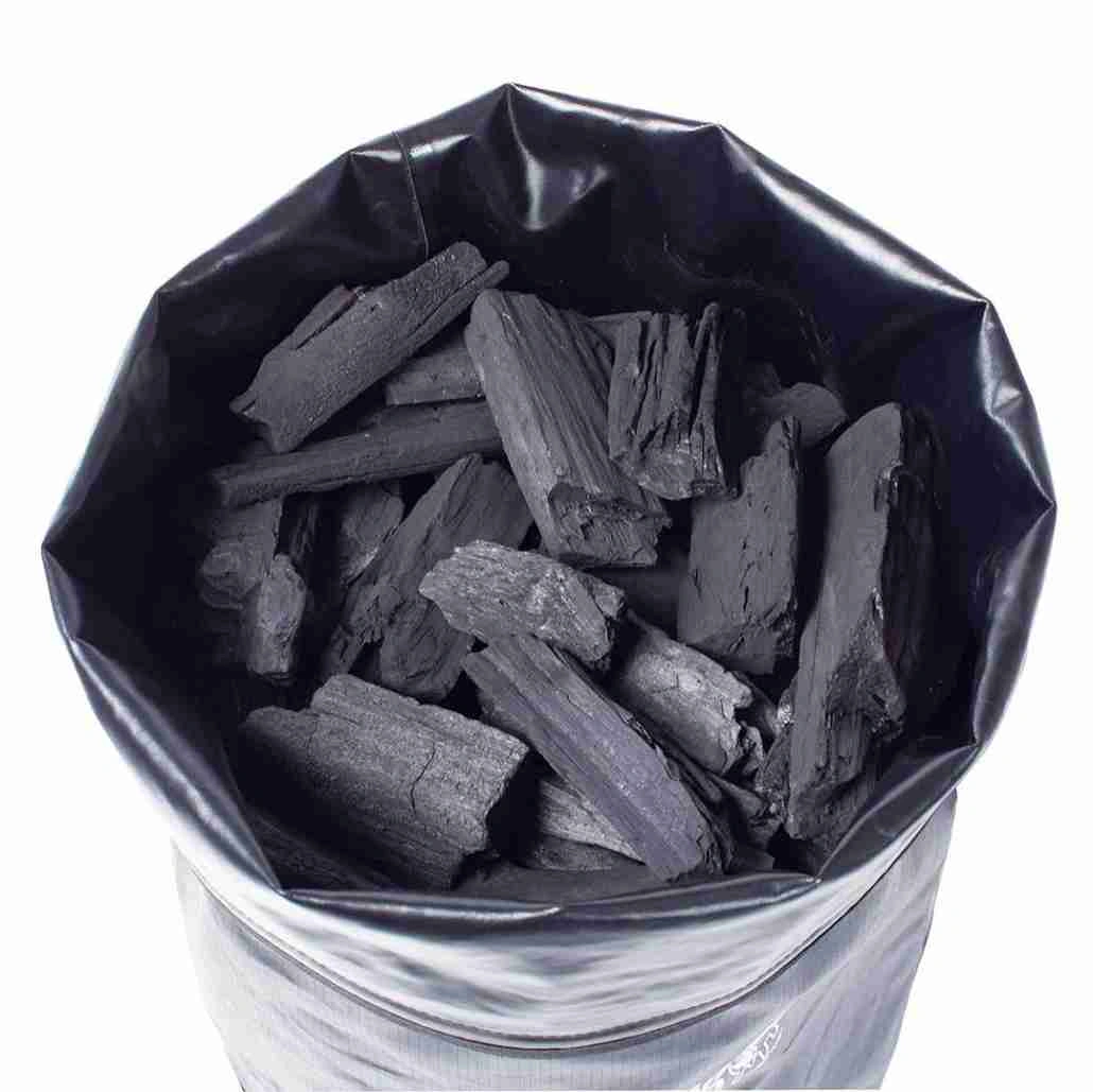 sac-depozitare-si-manipulare-carbuni-bge-128201