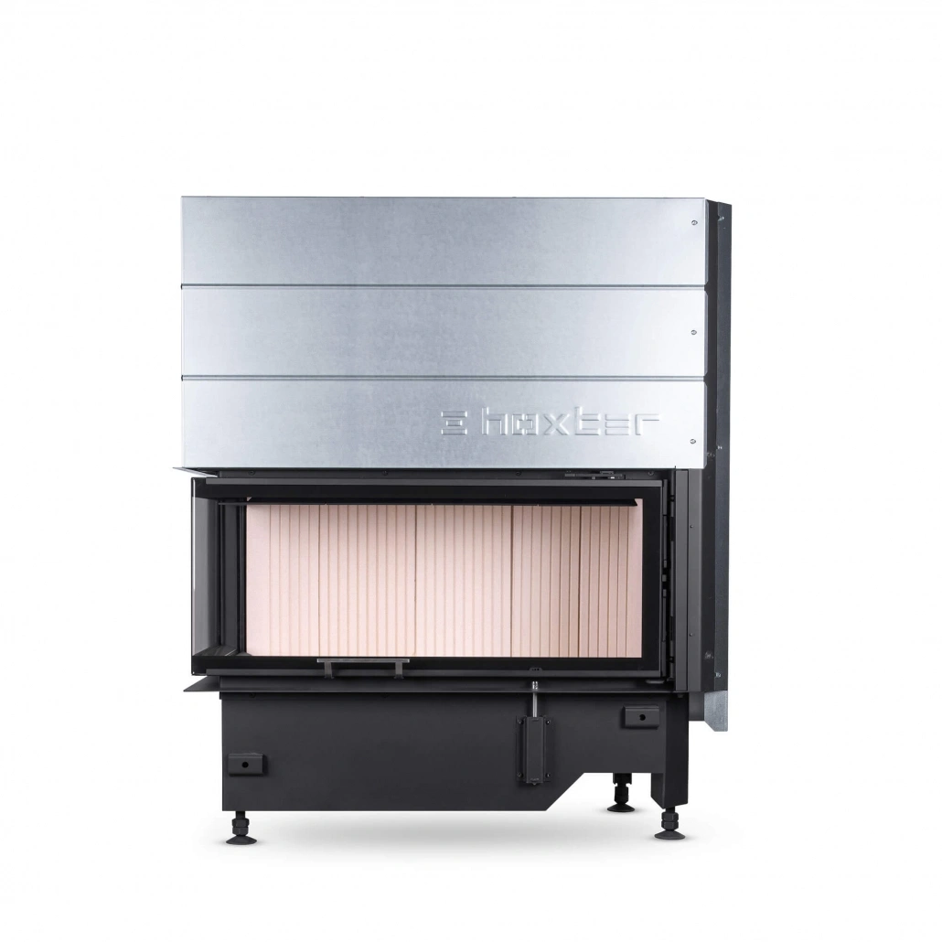 ecka-904040-lh-rama-montaj-6-laturi-8cm-h1000727-h1000733