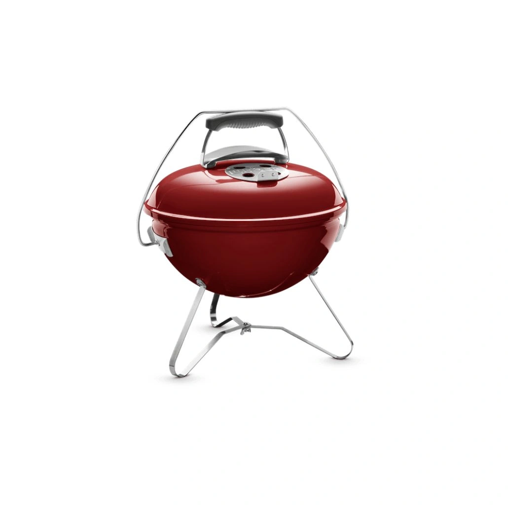 gratar-carbuni-smokey-joe-premium-rosu-1123004