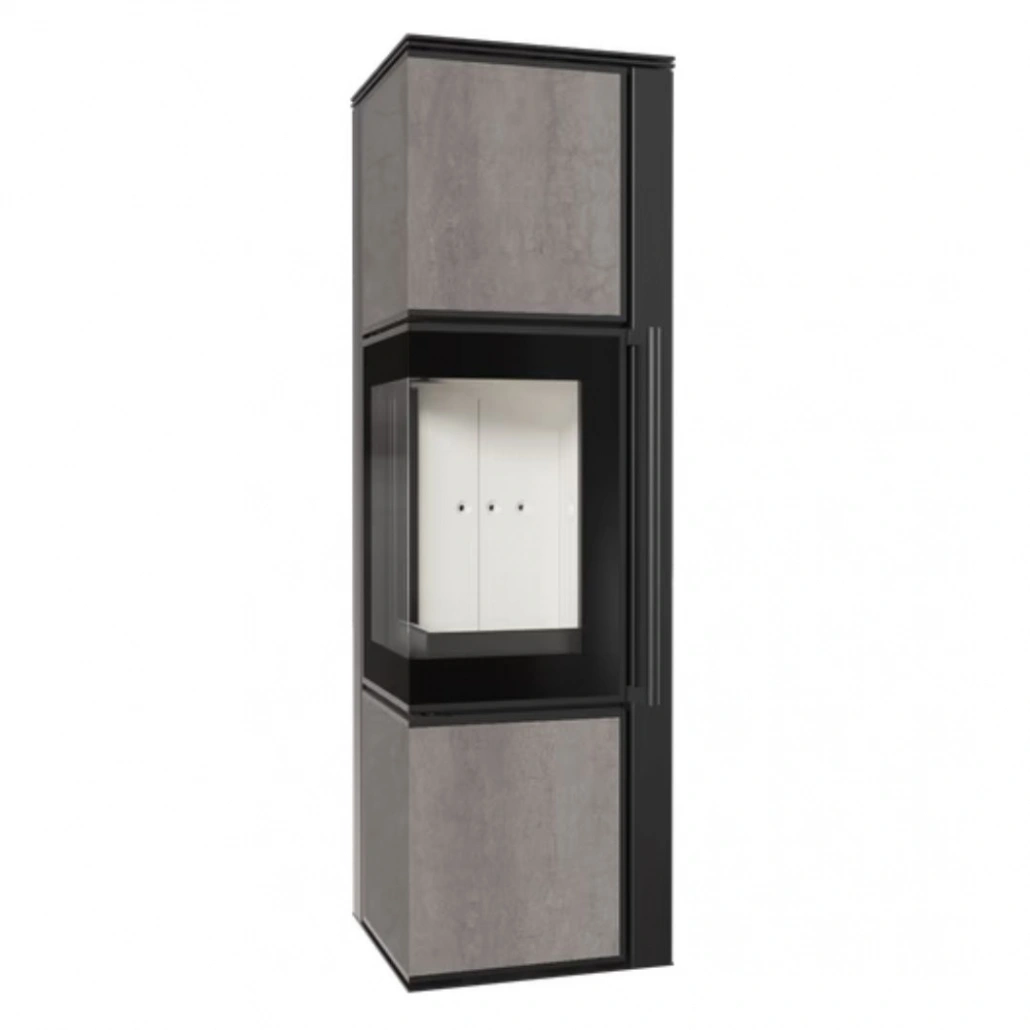 soba-tora-m-8-11kw-savoia-grigia-cuarz-sinterizat-toramqnpdsg