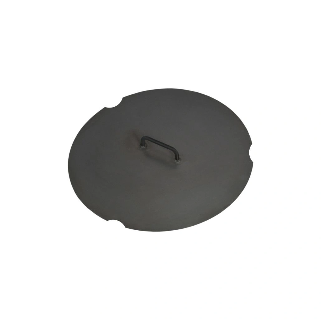 vatra-haiti-80-cm-cu-capac-xl-111238111305