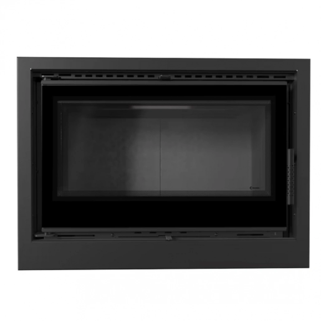 ak80-cu-ventilator-samota-neagra-kasetaarke80black