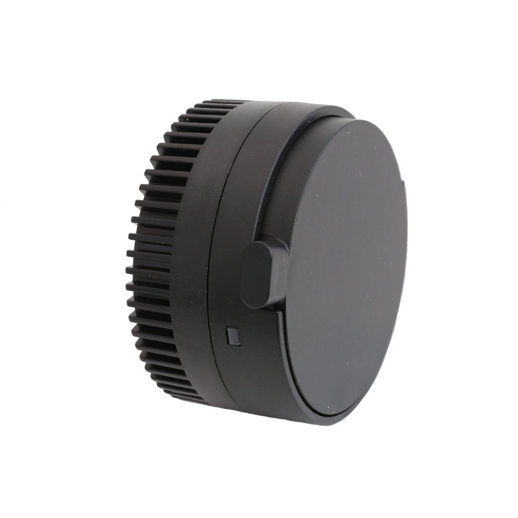 regulator-electronic-turatie-ventilator-negru-rotund-wh-ero-32mn-2-cz