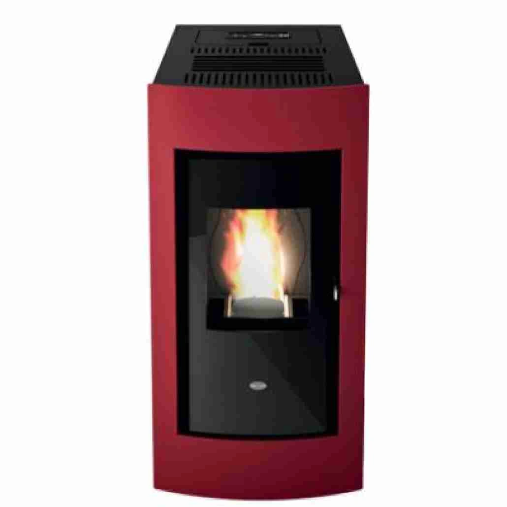 soba-peleti-115kw-evelyn-rosso-2-ventilatoare-9016002800-ean-8029728016928