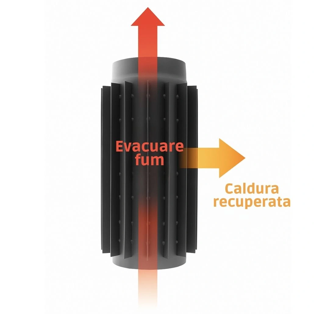 radiator-burlan-fum-caldura.jpg