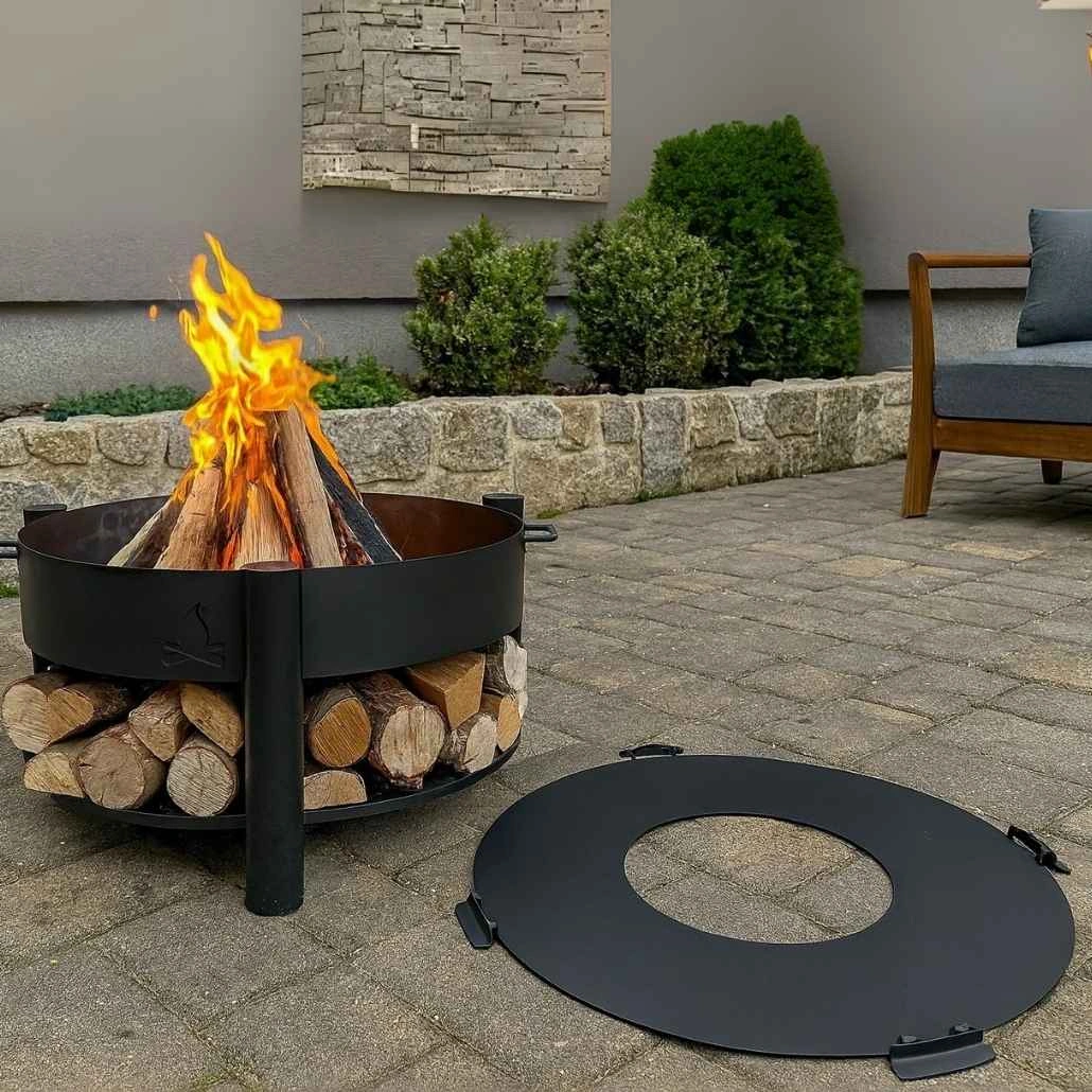 VATRA MONTANA - Pachet cu plita.jpg