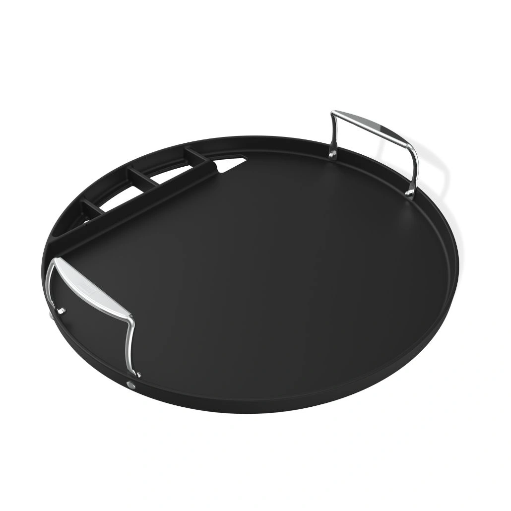 plita intreaga gratar Weber (2).jpg