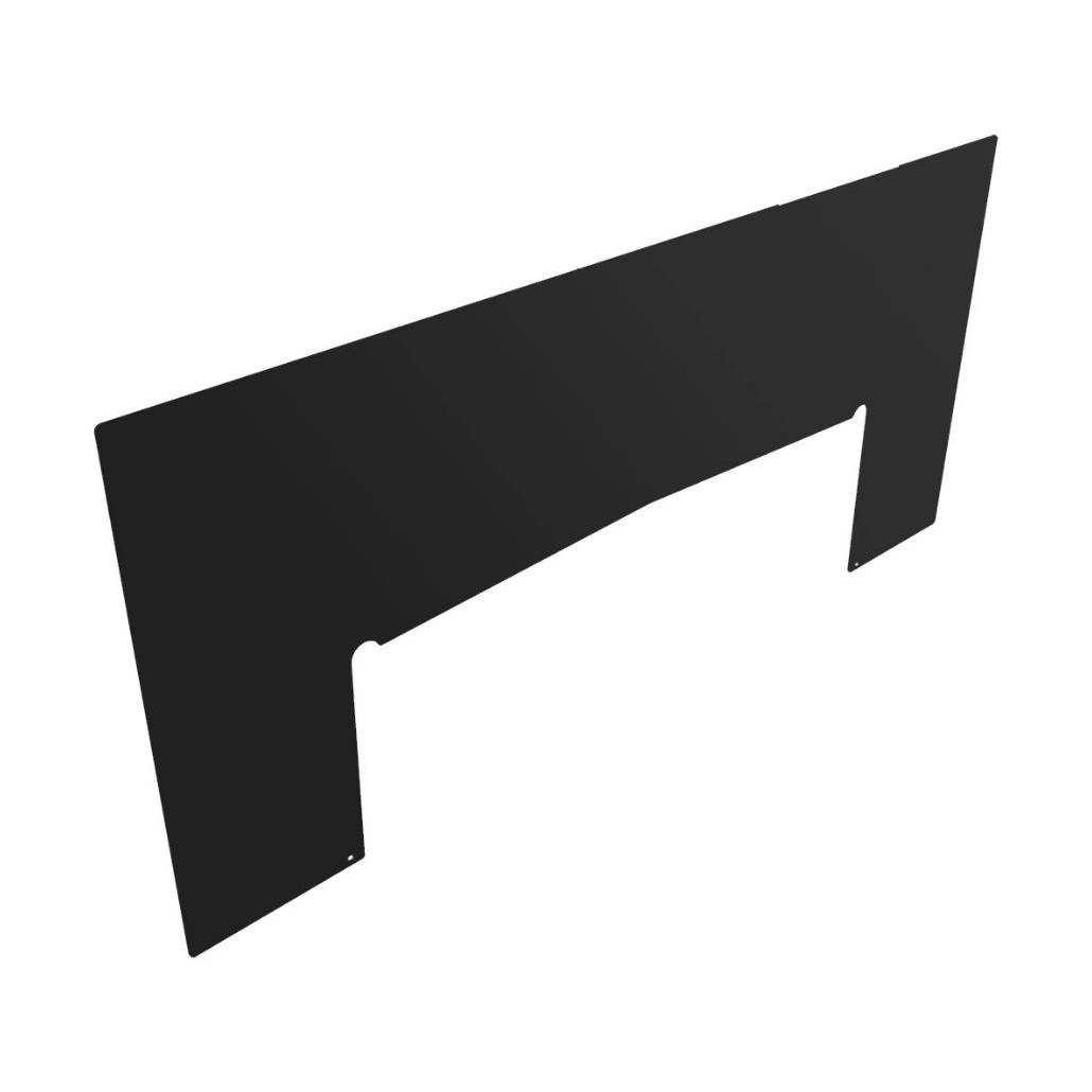 Tabla de protectie sub soba KARI 80 (2).jpg