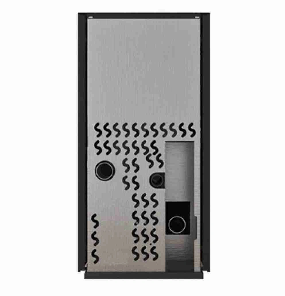 soba-peleti-92kw-marisa-negru-2-ventilatoare-901698200-ean-8029728015280