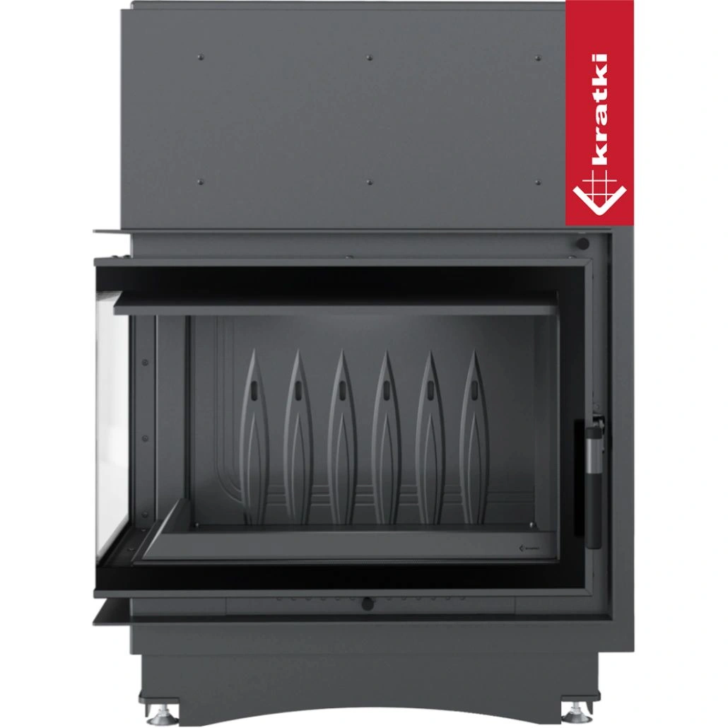 ZUZIA ECO L BS DECO.jpg