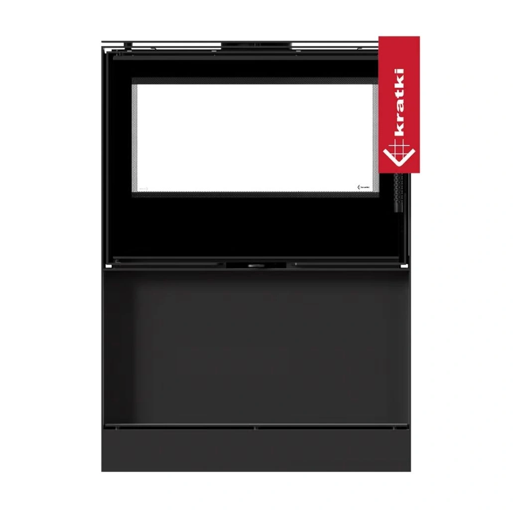 Soba otel Kari 80 Tunel cu loc de lemne - samota neagra (1).jpg