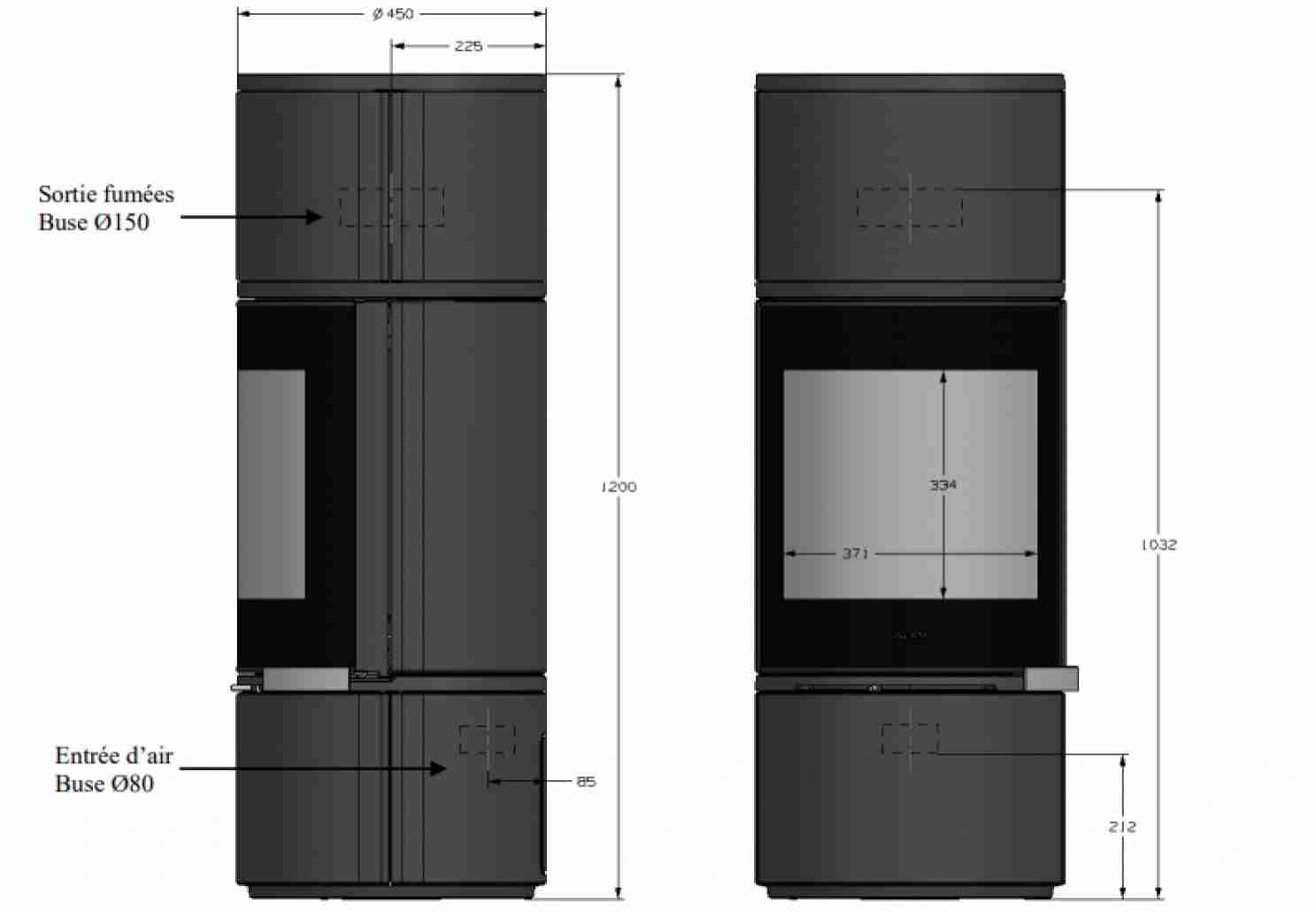 soba-fonta-alcor-6-9kw-ardere-etansa-p610744