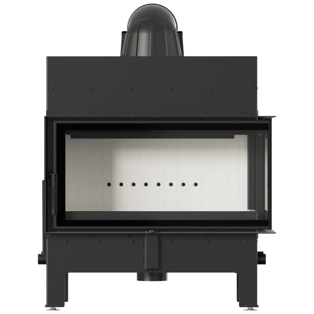 flotek-l-12kw-sticla-dreapta-fara-stalp-flokilp