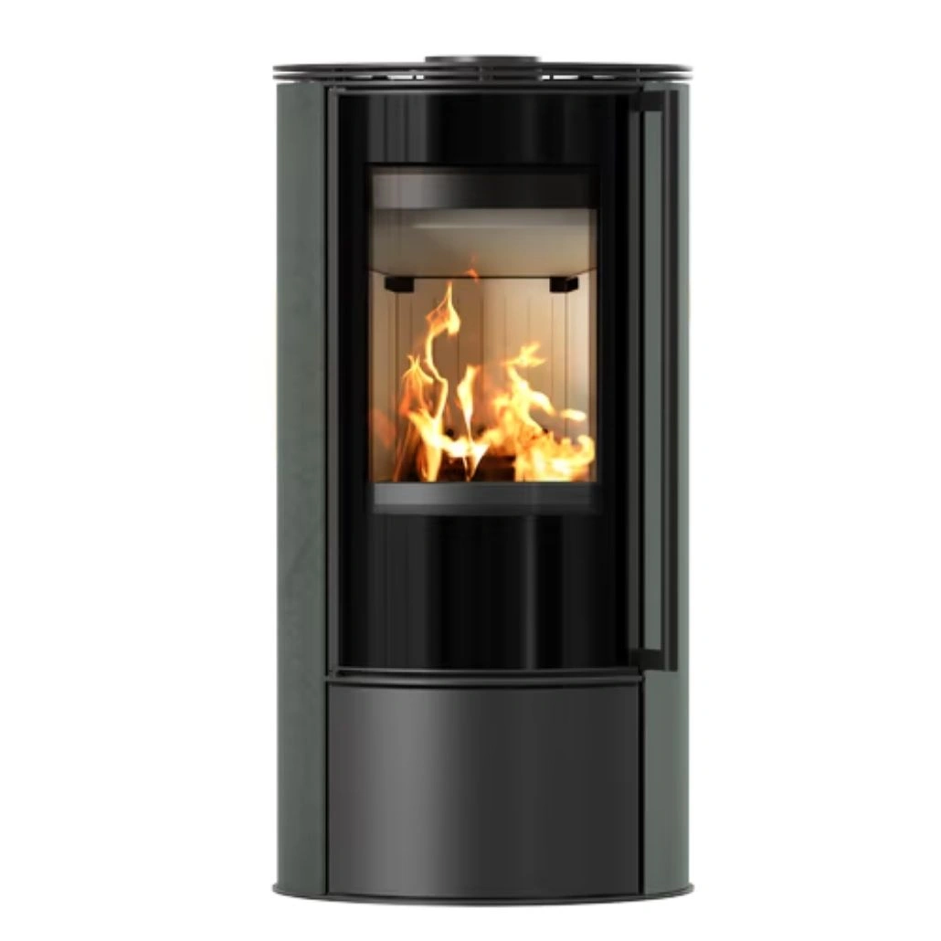 Soba Erik 5.5kW Serpentino (5).jpg