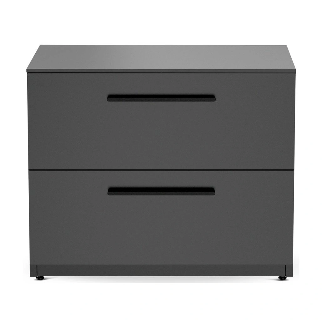 Bucatarie exterioara Cozze in forma L cu Quattro 900, cuptor pizza, frigider si chiuveta - 452 x 200 cm (11).jpg