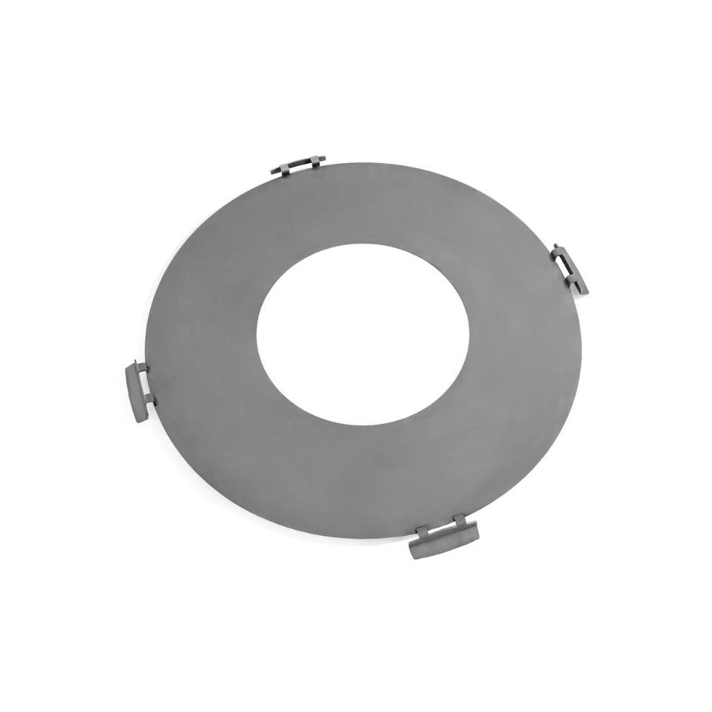 plita-pentru-vatra-cu-4-manere-102-cm-inox-222410