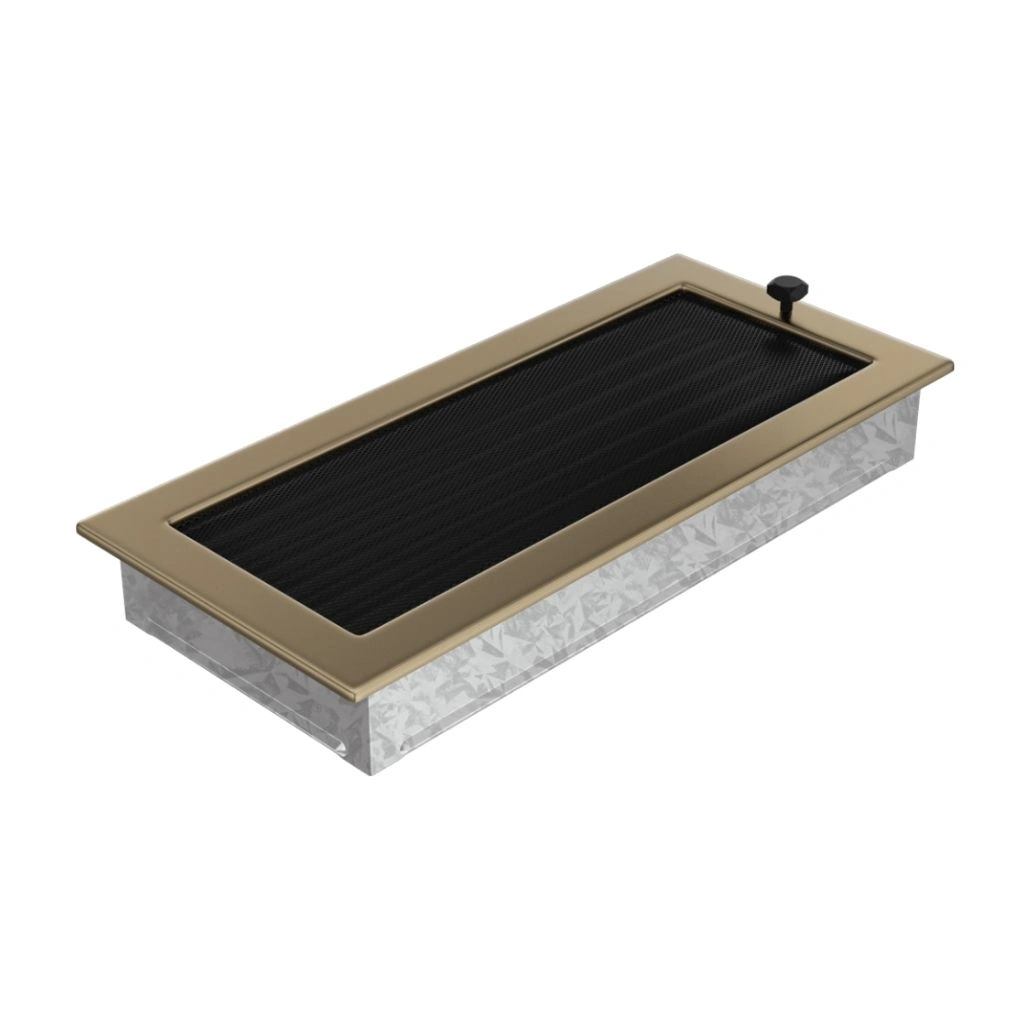 Aurie Galvanizata 1737 cu Jaluzea (1).jpg