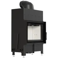 FLOTEK S 8kW 
