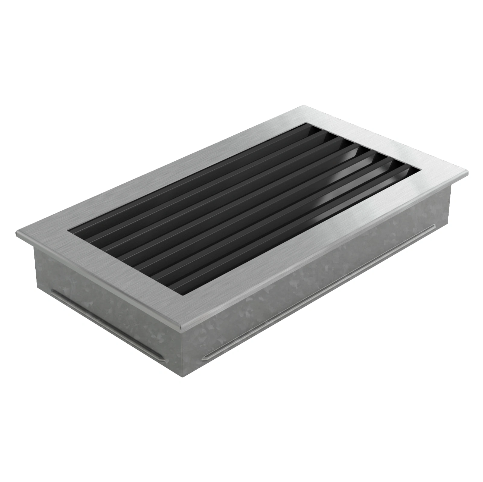 fresh-inox-1730-30szfresh
