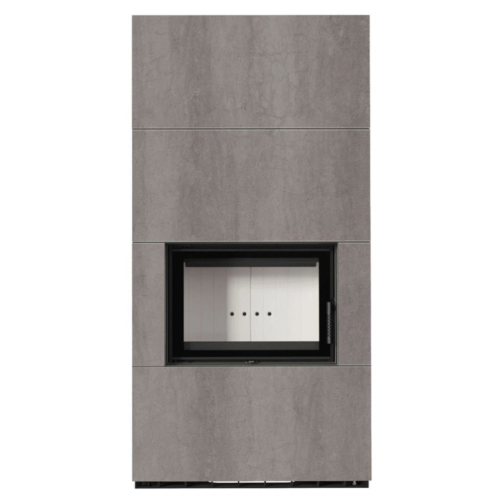 flotek-box-8-kw-savoia-grigia-cuarz-sinterizat-flokispfqnpdsg