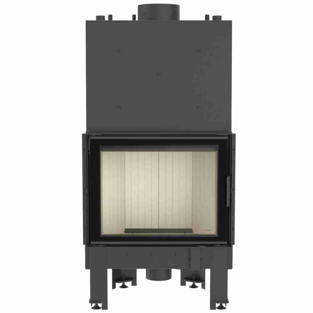 n100-termosemineu-nadiapw10w
