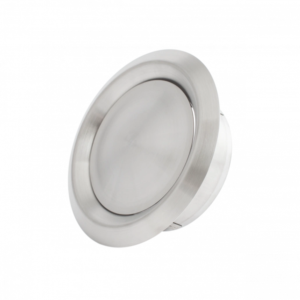 anemostat-inox-fi-100-tk-as100-ch