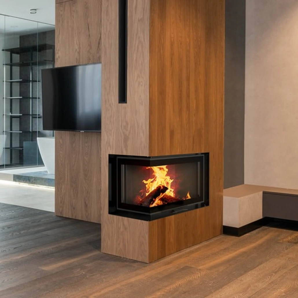 mbm100-sticla-stanga-deschidere-verticala-samota-neagra-mbmlbsgblack
