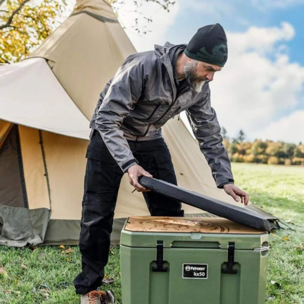 Cutie frigorifica camping Petromax 50 litri - Masliniu (4).jpg