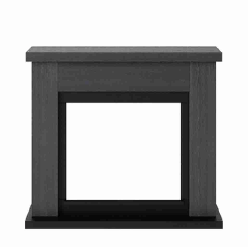 rama-semineu-mdf-frode-ash-grey-fm461-gr1