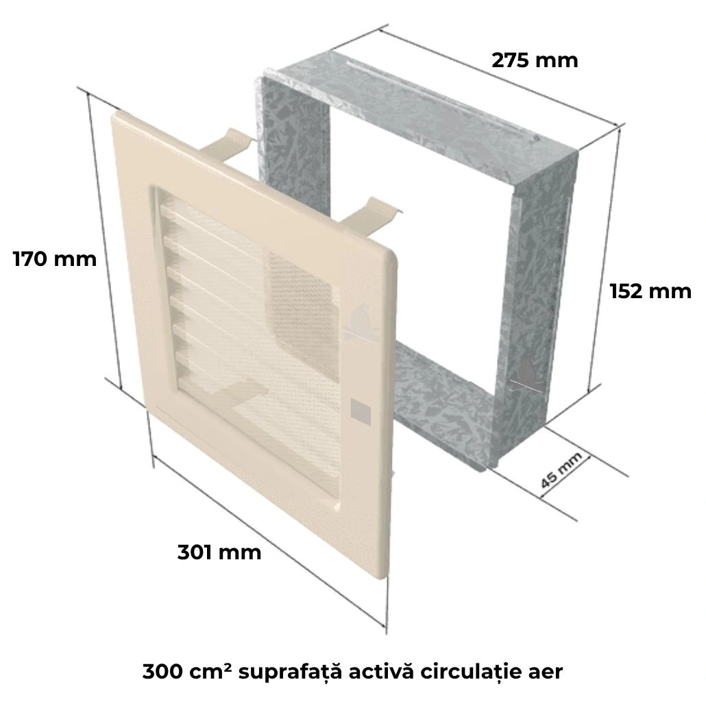 GRILA CREM CU Lamele reglabile (JALUZEA) 17X30.jpg