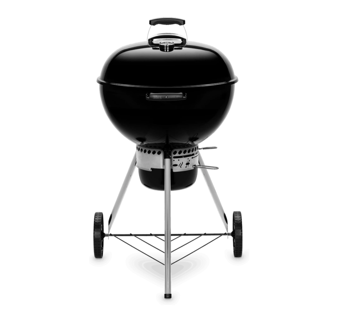 pro-pack-weber-gratar-original-kettle-e-5730-1420100471767416175916617612