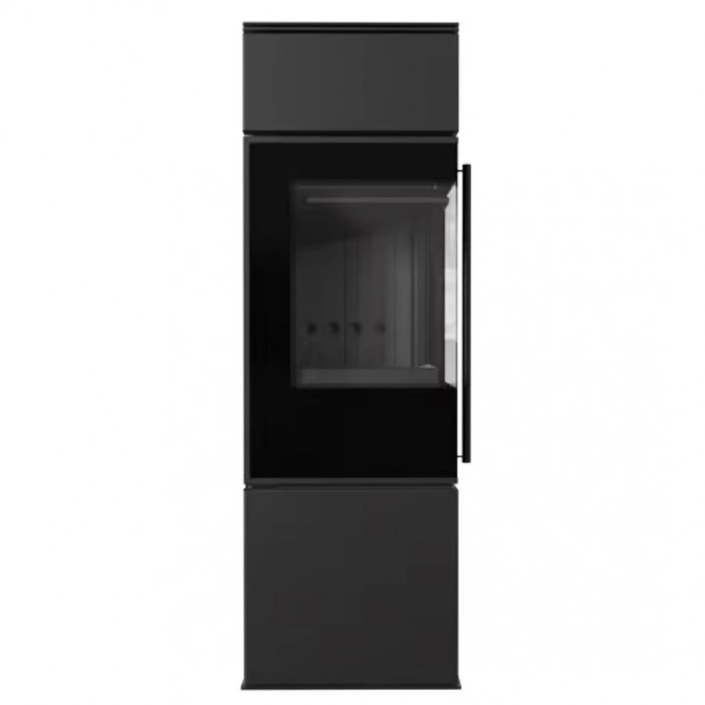 soba-otel-ren-s-7kw-sticla-stanga-samota-neagra-renslblack