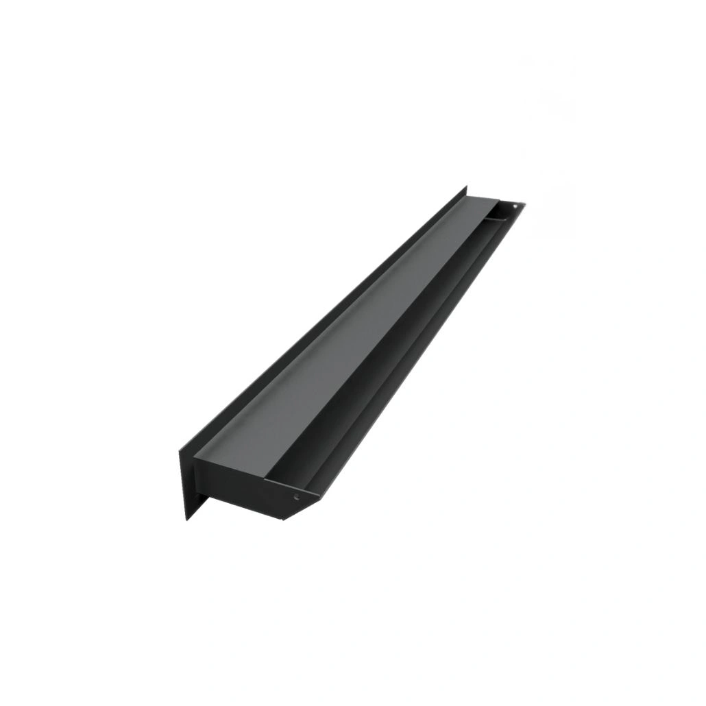 Negru 6x80 Luft (2).jpg