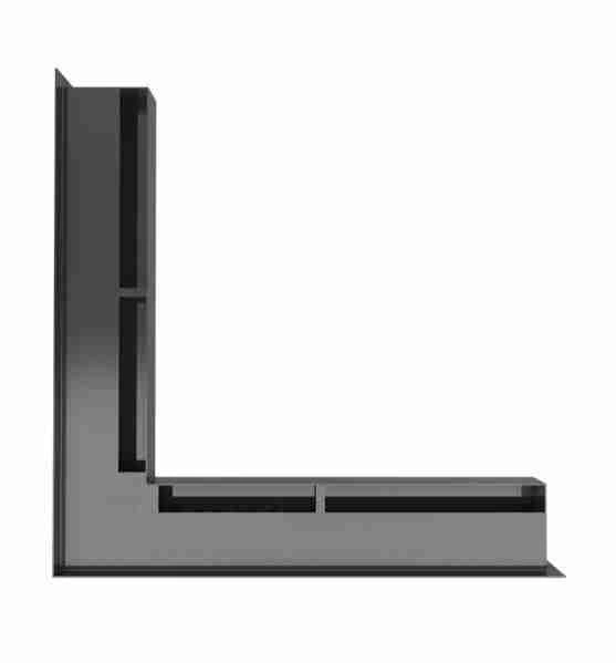 negru-6-56-56-luft-colt-luftns6045sc