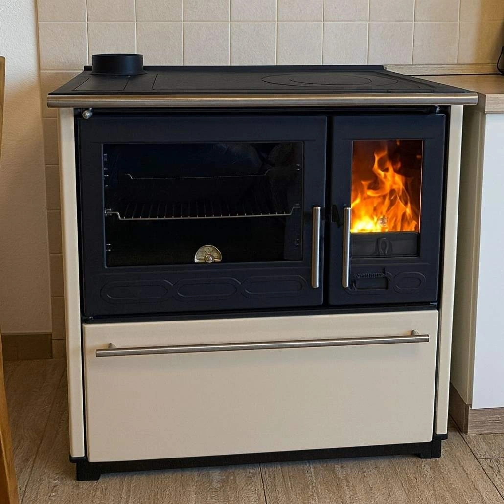 sobe plamen gatit (3).jpg