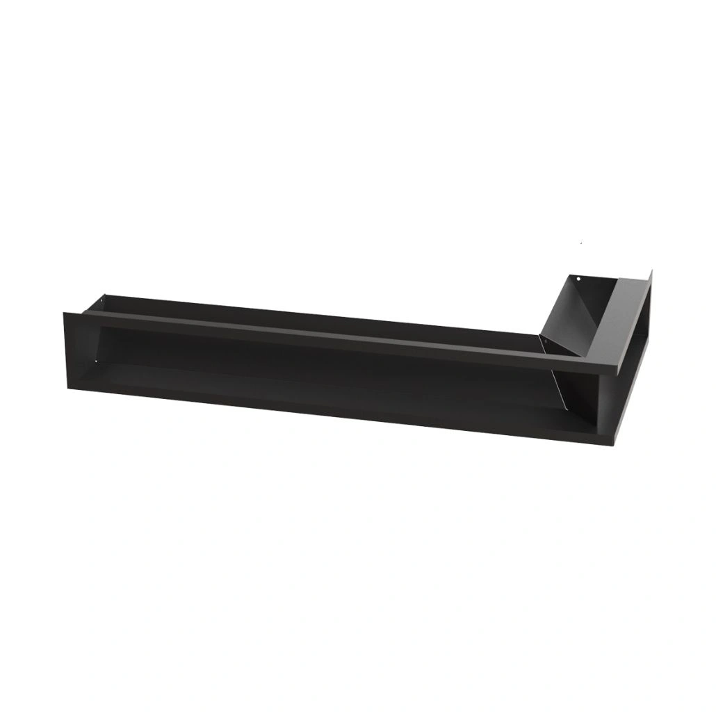 Negru 12x80x40 Luft Colt (1).jpg