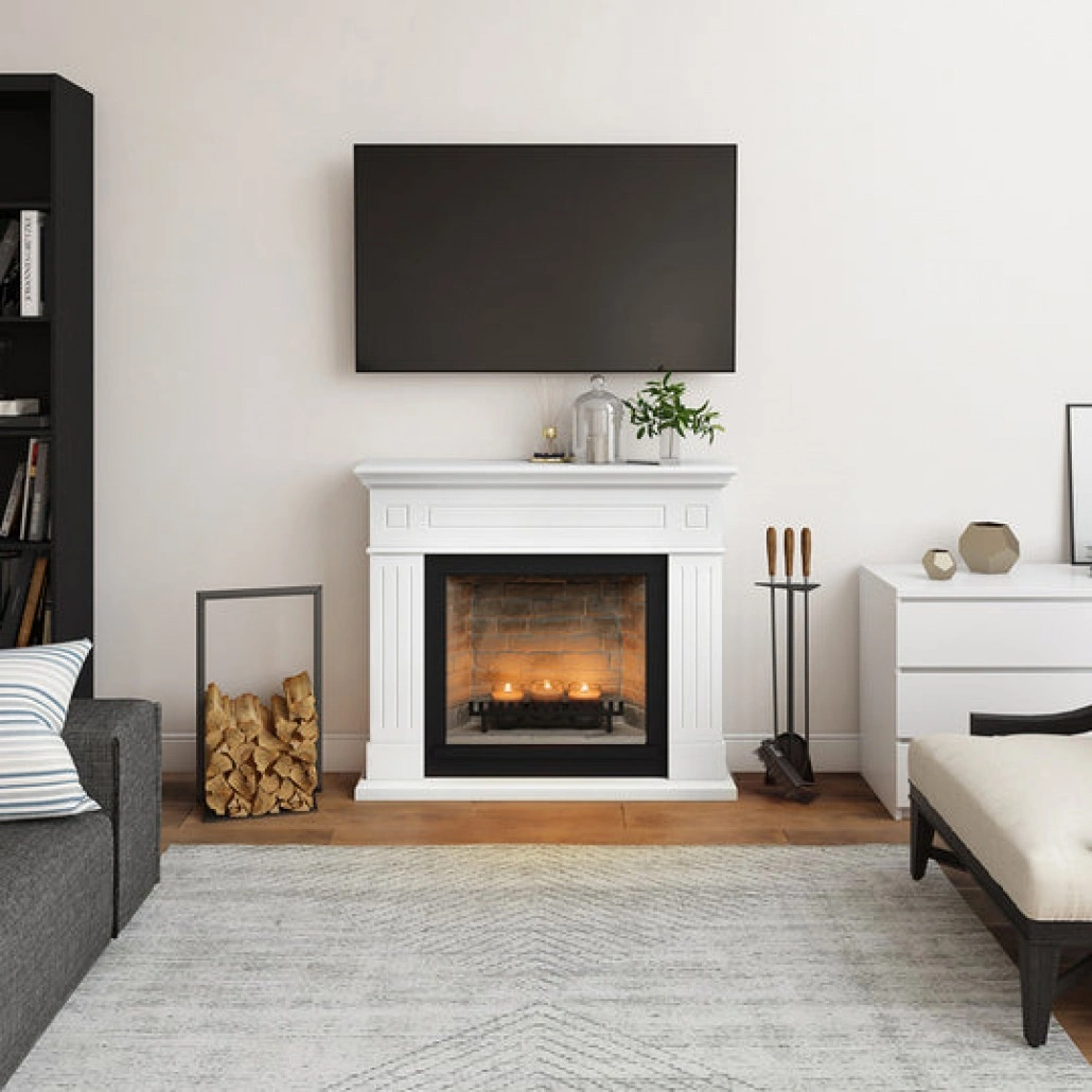 larsen-pure-white-focar-cu-luman2.jpg