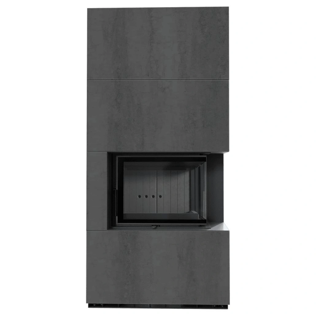 flotek-box-8-kw-savoia-antrancite-sticla-dreapta-samota-neagra-flokispblackqnpdsab