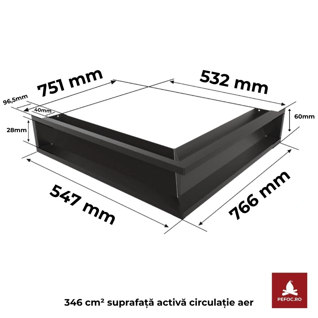 LUFT 54.7x76.6x6.jpg