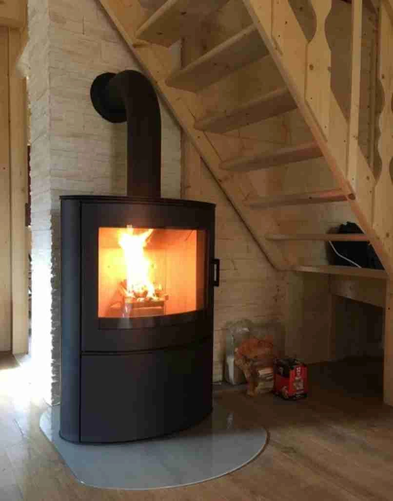 soba-ab-s2-10-12kw-kozaabs2